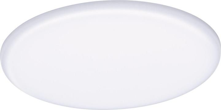 Actual product image Paulmann Veluna VariFit (1900 lm)