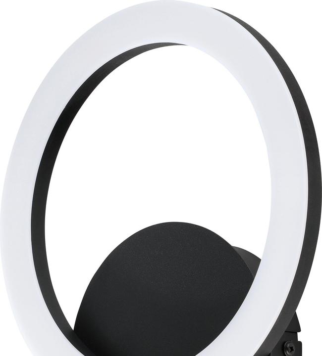 Immagine prodotto EGLO Collegati (850 lm)