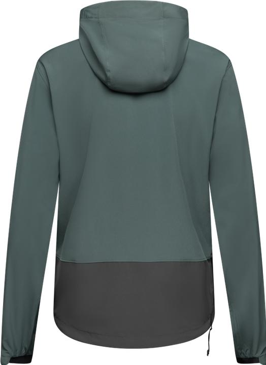 Produktbild Fox Ranger Wind Pullover (L)