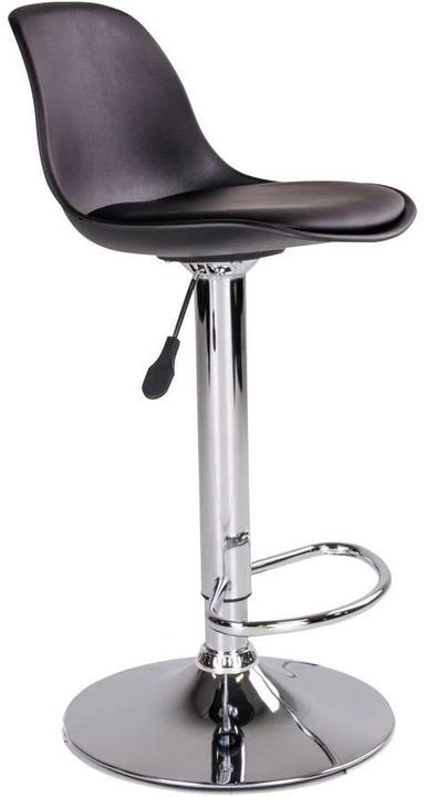 Produktbild House Nordic Trondheim