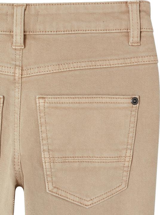 Produktbild Vertbaudet 1003074155 (140)