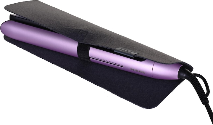 Productafbeelding Philips Serie 5000 (Straightener)