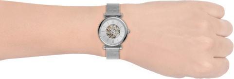 Produktbild Emporio Armani Mia (Analoguhr, 32 mm)