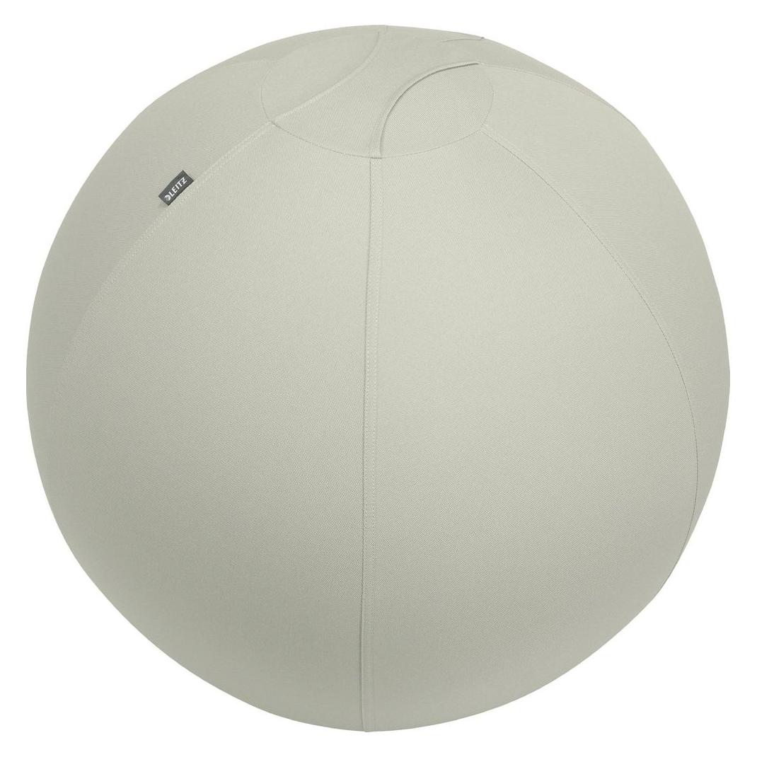 Leitz, Ballon de gymnastique, (75 cm)