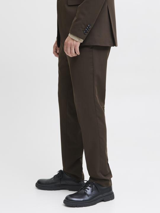 Immagine prodotto Jack & Jones Jprfranco Trouser Noos (58)