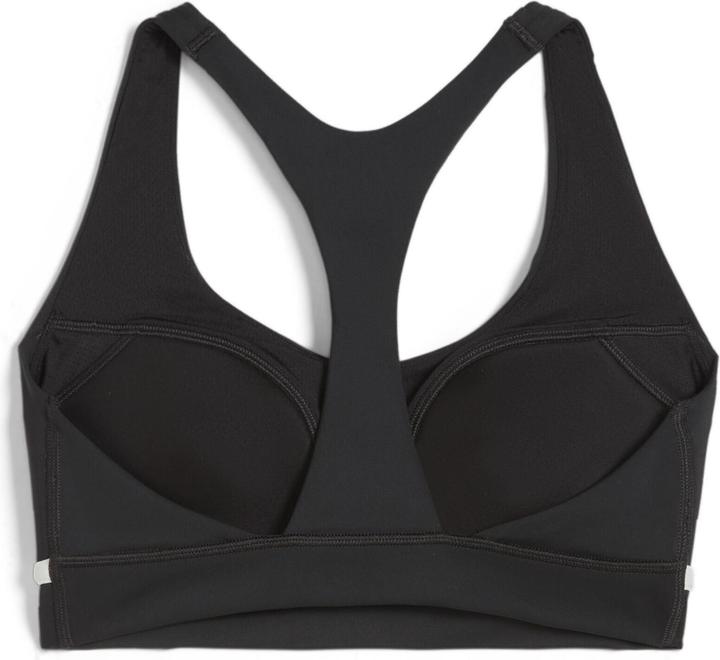 Immagine prodotto Puma Reggiseno Modellante 4keeps Cloudspun (XS)