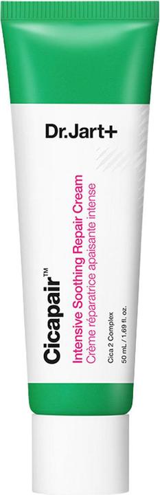 Produktbild Dr. Jart+ Cicapair Intense Soothing Repair Cream (50 ml, Tagescreme)