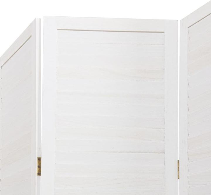 Immagine prodotto vidaXL Paravent