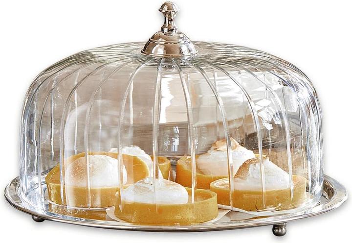 Actual product image Loberon Allaire