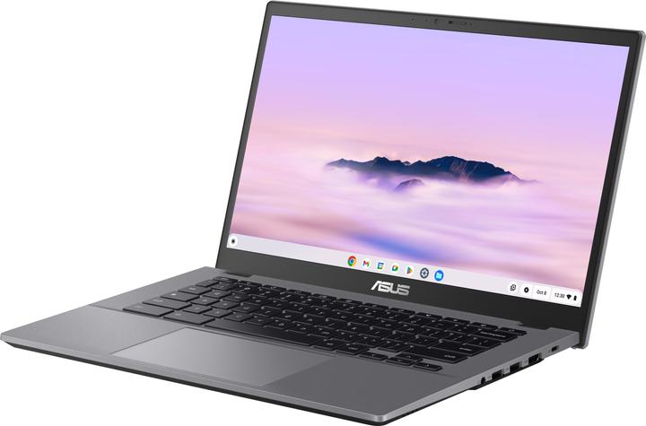 Immagine prodotto ASUS CB3402CVA-MW1340 (14", 8 GB, Ing. Int.)