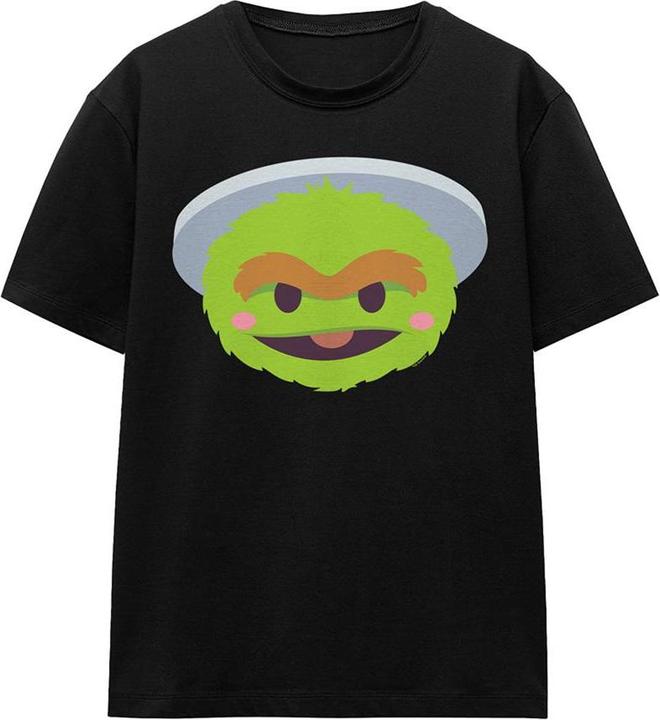 Produktbild TShirt (M)