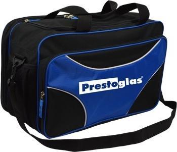 Produktbild Sporti Pro