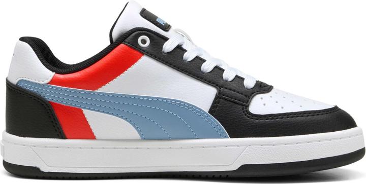 Actual product image Puma Caven 2.0 Block Jr (38)