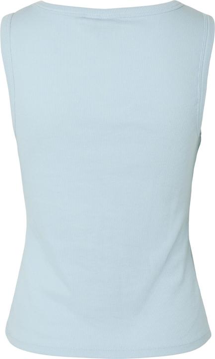 Immagine prodotto Pieces PCBELLA V-Ausschnitt Tanktop (XL)