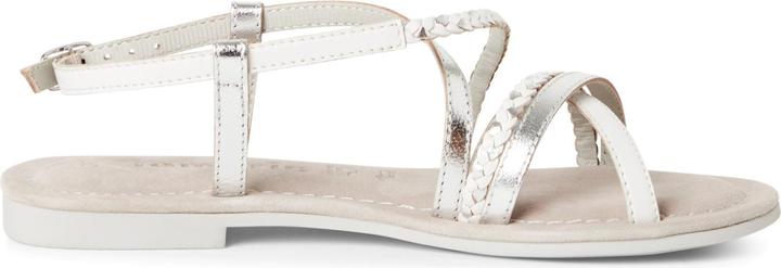 Produktbild Tamaris Sandale (39)