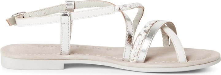 Actual product image Tamaris Sandale (39)