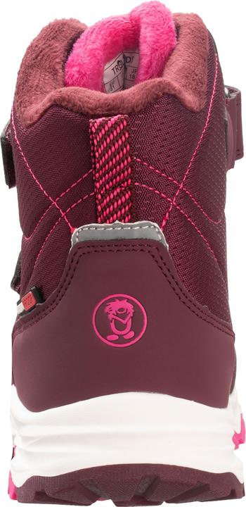 Image du produit Trollkids Hafjell Hiver (35)