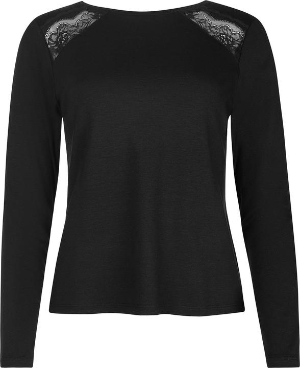 Produktbild Lisca Evelyn (XXL)