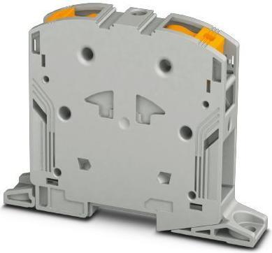 Produktbild Phoenix 1091232