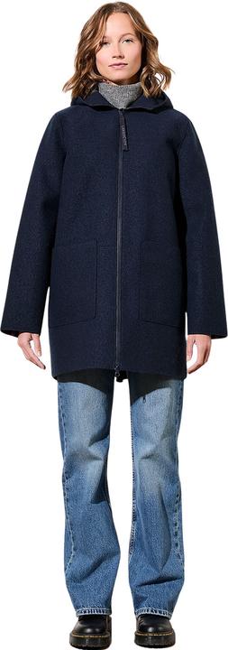 Immagine prodotto Langer Chen Oakville BP