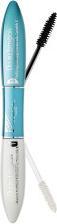 Produktbild L'Oréal Paris Double Extension (Waterproof)
