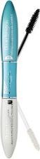 Actual product image L'Oréal Paris Double Extension (Waterproof)