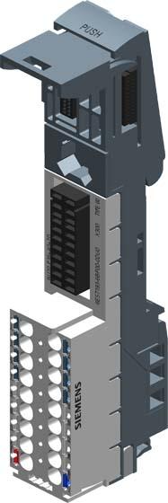 Produktbild Siemens Base-Unit