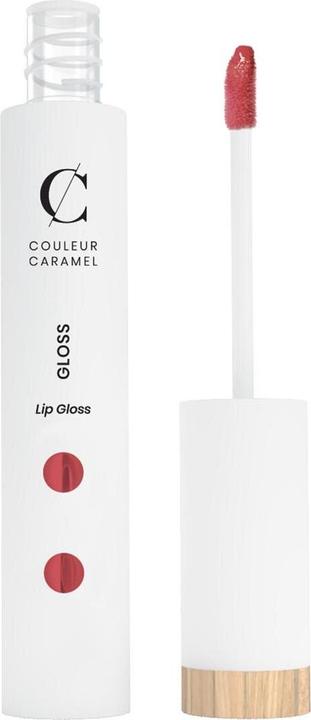 Produktbild Couleur Caramel Gloss (RE) No 813 (813)