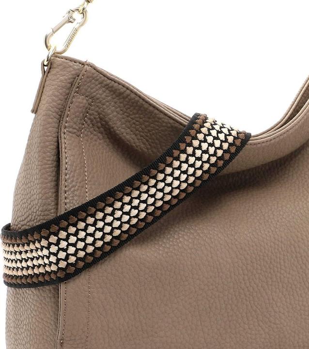 Immagine prodotto Suri Frey SFY Borsa a tracolla Cory 34,5 cm