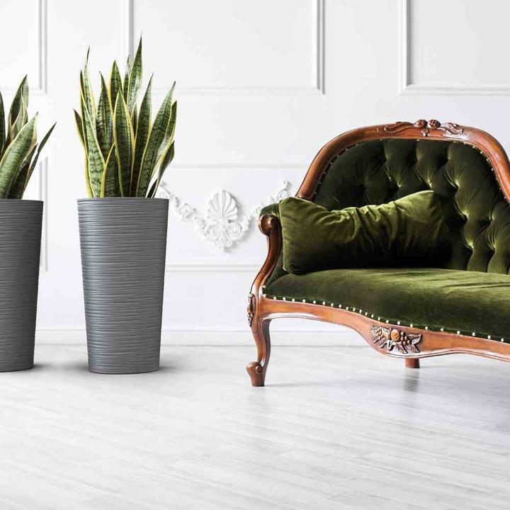 Actual product image Siena Garden Modern (30 cm)