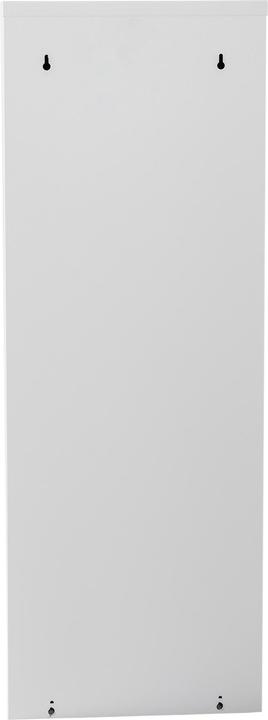 Produktbild En.Casa Sollentuna (14 l)