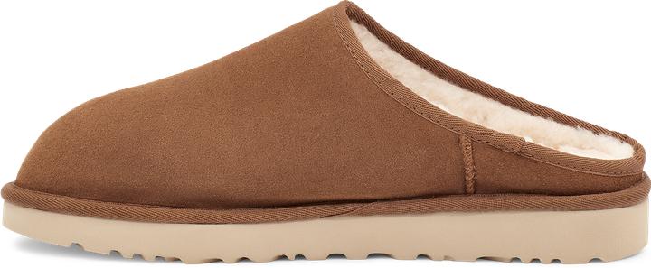 Image du produit Ugg Pantoufles classiques (41)