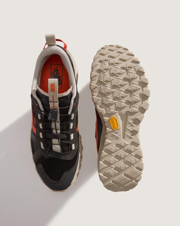 Image du produit Vans Crosspath Xc (42)