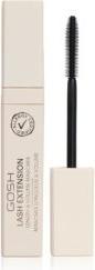 Actual product image Gosh GOSH Rebel Eyes Skinny B Mascara wydłużający tusz do rzęs 6ml (001 Black)