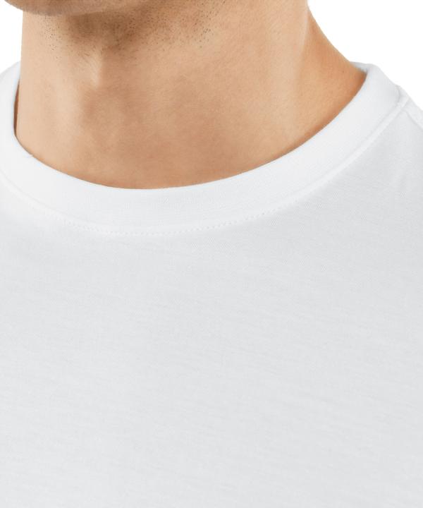 Produktbild Falke BA T-Shirt m (M)