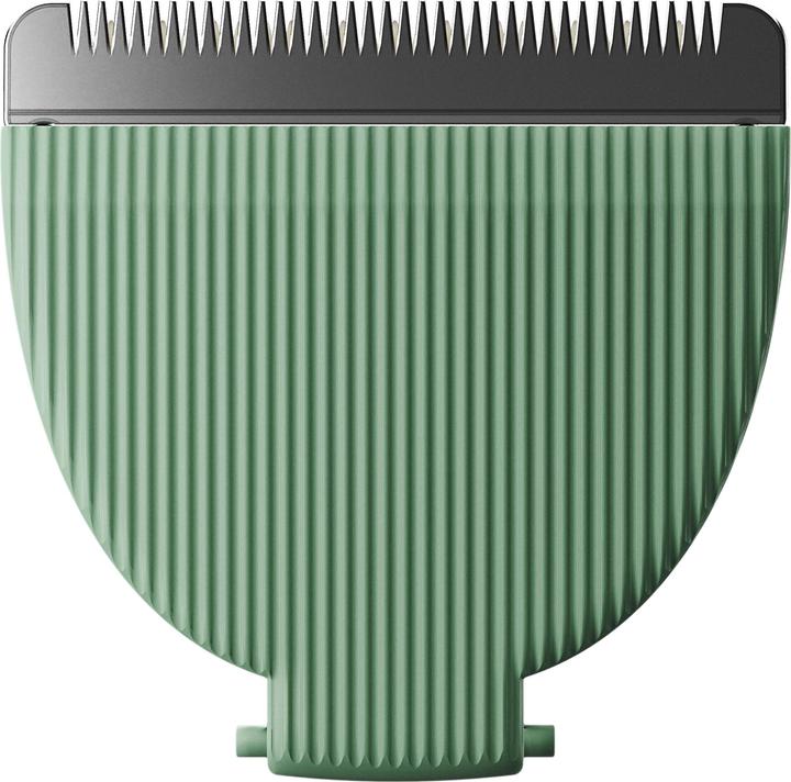 Immagine prodotto Meridian Grooming Lama di ricambio (Sage) (1 x)