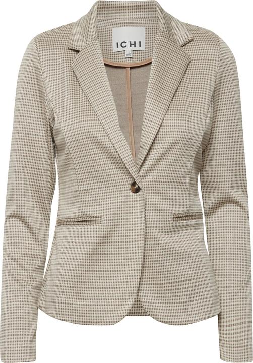 Ichi IHKATE CAMELEON BL - 20115716