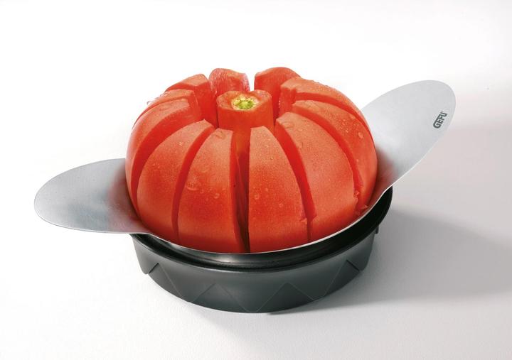 Actual product image GEFU Pomo