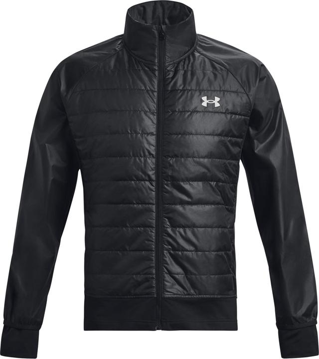 Actual product image Under Armour Strom Run Hbd (XL)