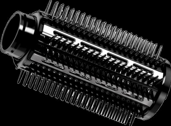 Immagine prodotto Braun Capelli di raso 5