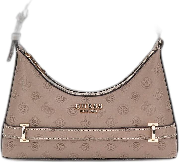 Immagine prodotto Guess Zarela