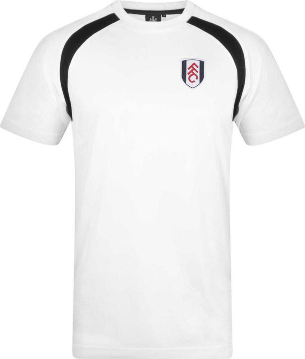 Produktbild Fulham TShirt Polyester (M)