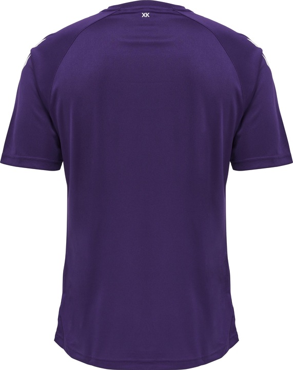 Immagine prodotto hummel Core Xk Core Poly T-Shirt S/S (L)