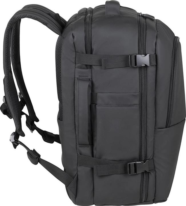 Immagine prodotto Rivacase Riva NB Zaino Tegel-Eco 17.3" nero 8465
