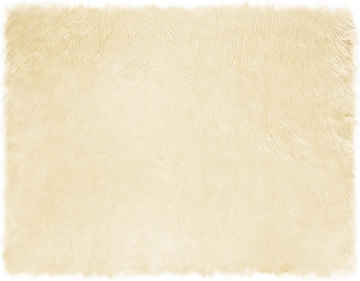 Creme