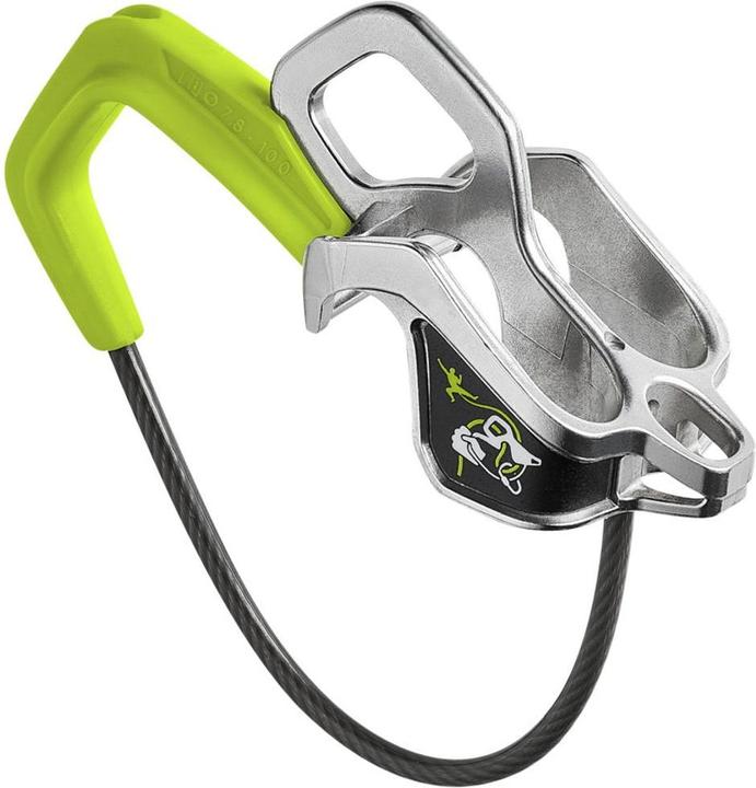Produktbild Edelrid Mega Jul