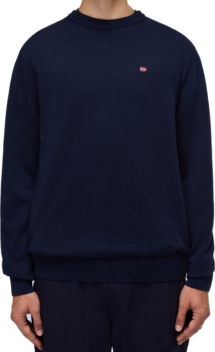 Produktbild Napapijri Droz (XL)