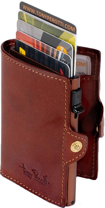 Actual product image Tony Perotti Standard