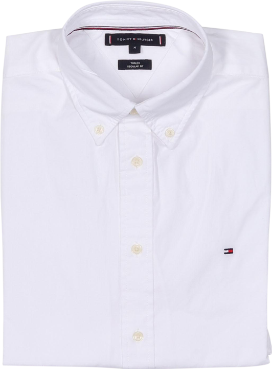 Image du produit Tommy Hilfiger 10021314 (XL)