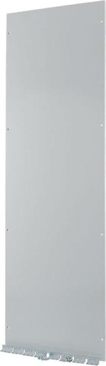 Actual product image Eaton 182508